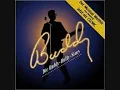 Die Buddy Holly Story - Rock around with Ollie Vee