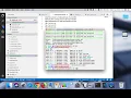 Programming Pabot - Part 8