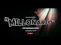 TIRADERA DE MILLONARIO *Tiradera a DHARIUS* INSTRUMENTAL TYPE BEAT  "LENGUA SUELTA" 2025 BY @ElHip ​