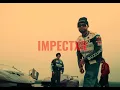 Too many nights x NYPD | IMPECTXR Refixed