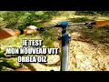 Download Lagu VTT XC | JE TEST MON NOUVEAU ORBEA OIZ | CROSS COUNTRY