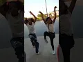 Download Lagu She Was A Fairy 🧚🏽‍♀️ #tiktok #dance #trend