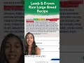 Canine nutritionist reviews Natural Balance limited ingredient recipes