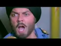 Download Lagu AB TUMHARE HAWALE WATAN SATHIYO INDIAN ARMY VIDEO INDIAN NAVY VIDEO ARMY SONG VIDEO INDIAN MILITARY