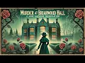 Download Lagu Murder at Briarwood Hall | Full Mystery Audiobook | A Jane Parsons Investigation |