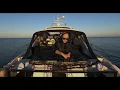 Download Lagu KATO - 1001Tracklists Spotlight Mix (Epic Denmark Sunset Mix Live From Yacht)