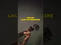 Download Lagu Seko mangan nganti nurut dowone dalan - KALAH || AETHERSHINE || COVER GITAR GAMON