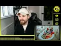 FUMINO (ふみの) | "favorite song" - Music Video - REACTION!