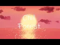 Forrest. Biskwiq- Why Not Me lyric video