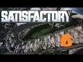 Quickwire Manufacturing is Quick Satisfactory - Episode 6