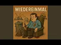 Download Lagu Wiedereinmal