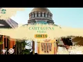 Cartagena visits Sofia