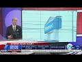 Walmart closes in Central Square