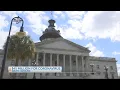 Retired DHEC employees can return to work