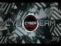 - CYBER SPEED MANADO - AriEswandi Ft JenlyNicholas \u0026 WendrifPalit -