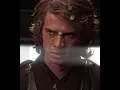 Download Lagu Anakin Skywalker - \