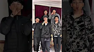 كليب بنجور هلعب جوله وطفي النور 2023 Explore Youtybeshorts Edit Music حالات حالات واتس  كليب بنجور هلعب جوله وطفي النور 2023 Explore Youtybeshorts Edit Music حالات حالات واتس