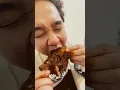 Download Lagu Makan iga panggang Panglima!! enaknya gak ketulungan, gak ada obatnya, pokoknya ajib banget cuy #fyp