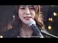เสแสร้ง (Pretend) Feat. MOON - Paper Planes | Acoustic Cover By พู่กัน x โอ๊ต