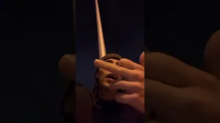 Rap راب اكسبلور مهاب الموند Shortvideo Shorts 