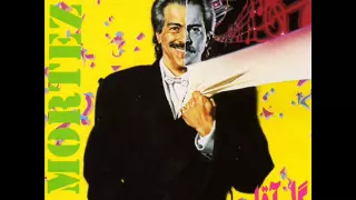 Morteza Del Be Tou Bastam مرتضی دل به تو بستم 