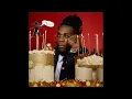 Burna Boy - Cloak & Dagger feat. J Hus [Audio]