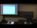 Ryan Orendorff - Deforestation and Program Fusion