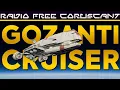 GOZANTI