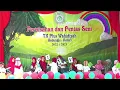 Download Lagu Gerak dan lagu, Berhitung dalam bahasa arab. Belajar sambil bernyanyi. Kelompok Baby Care.