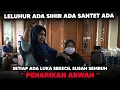 Download Lagu LEPAS POCONG DARI BERBAGAI FAKTOR ADA