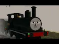 1020 Jumpscare Warning