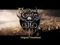 Borislav Slavov - Baldur's Gate 3 OST - Battle theme 1 - Extended 2 hours