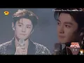 Download Lagu 17.6.24 Hunan TV 618 Happy Night in Chen Zheyuan singing «Forever Star»#chenzheyuan #precious
