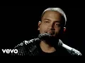 Download Lagu Projota - Ela Só Quer Paz (Ao Vivo)