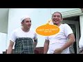 Download Lagu Datang Ke Rumah Pasha, Billy Dianggap Pemulung | BILLY AND FRIENDS (1/2/20) P2