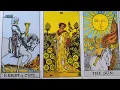 Download Lagu 🟢 DUPĂ FAPTĂ ȘI RĂSPLATĂ! O SURPRIZĂ NEAȘTEPTATĂ 🟢 #tarotzilnic #etalare
