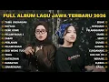 Lagu FULL ALBUM TAMU UNDANGAN - LA TASYA FULL ALBUM - PLAYLIST LAGU JAWA TERPOPULER 2026