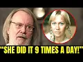 Download Lagu At 78, ABBA's Benny Andersson Finally Confirms What We Thought All Along