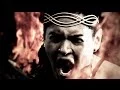 Download Lagu Rudra - Hymns from the Blazing Chariot - Official (HD)