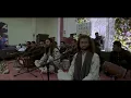 Ranjheya Ve | Zain Zohaib | Live Qawwali