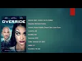 Latest 2021 Hollywood Movies Online Free Flixtor Stream