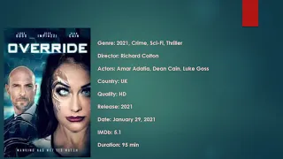 Latest 2021 Hollywood Movies Online Free Flixtor Stream