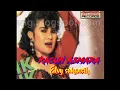Download Lagu RACUN ASMARA - Elvy Sukaesih - (O.M. Purnama) - Top jadul '70 an - Musik video lirik
