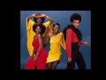 Boney M. - Sunny  [Mousse T.  Remix] 2006