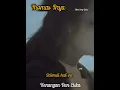 Download Lagu Thomas Arya - Kenangan dan Luka #lirik #shorts