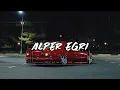 Download Lagu Alper Eğri - Davay Davay | Tiktok Remix