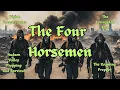 Download Lagu The Four Horsemen - 17 June 2025