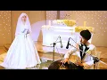 Download Lagu Mijn leven na de islam