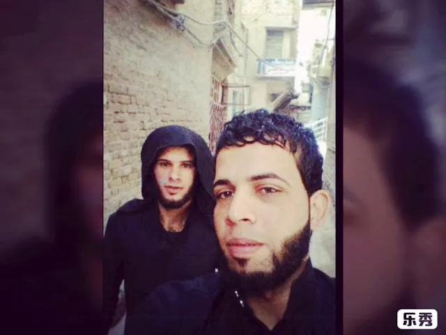 ⁣حزينة جدا للشهداء 2019 😥😥 لا تنسا الأشتر راك ☝️