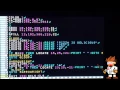 SmileBASIC Tutorials - TEXT BOX